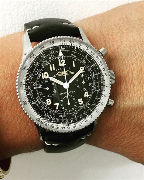 breitling geneve navitimer|breitling navitimer 2020.